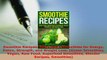 PDF  Smoothie Recipes Raw Vegan Smoothies for Energy Detox Strength and Weight Loss Green Read Online
