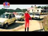 Shahsawar Pashto New Film Song 2016 Mandana Baashi Jinay