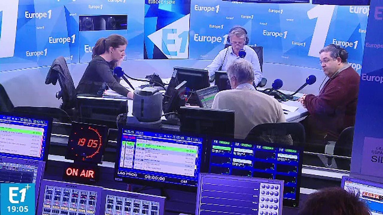 Etats-Unis : la bière Budweiser va s'appeler America