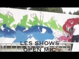 HOT 95 - CERGY 100 CONTESTS 2007