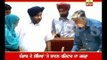 'Badal family occupied Punjab's resources'