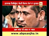 Impact of ABP Sanjha news on Immigration fraud