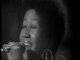 Aretha Franklin - I say a little prayer
