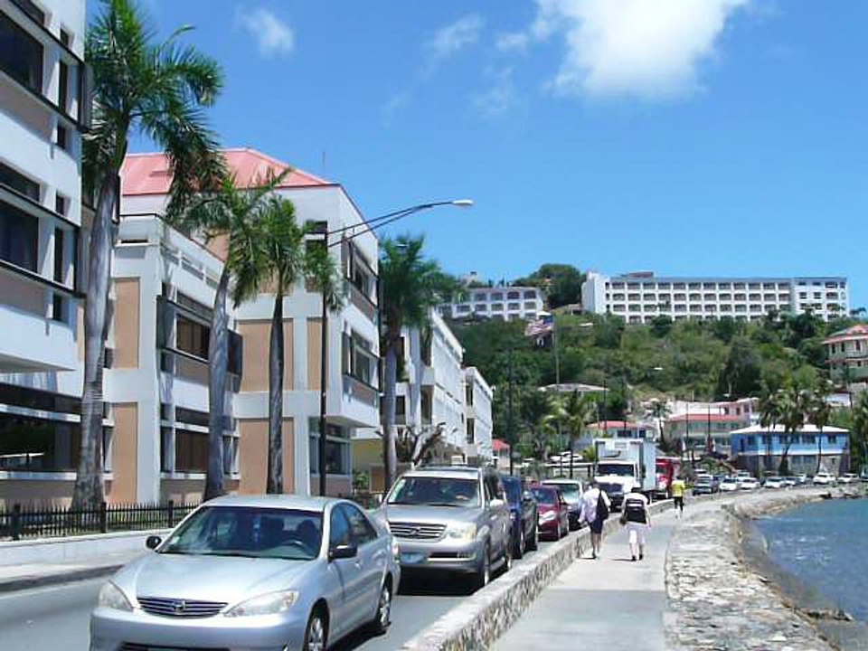 ST. THOMAS 035 P1080302