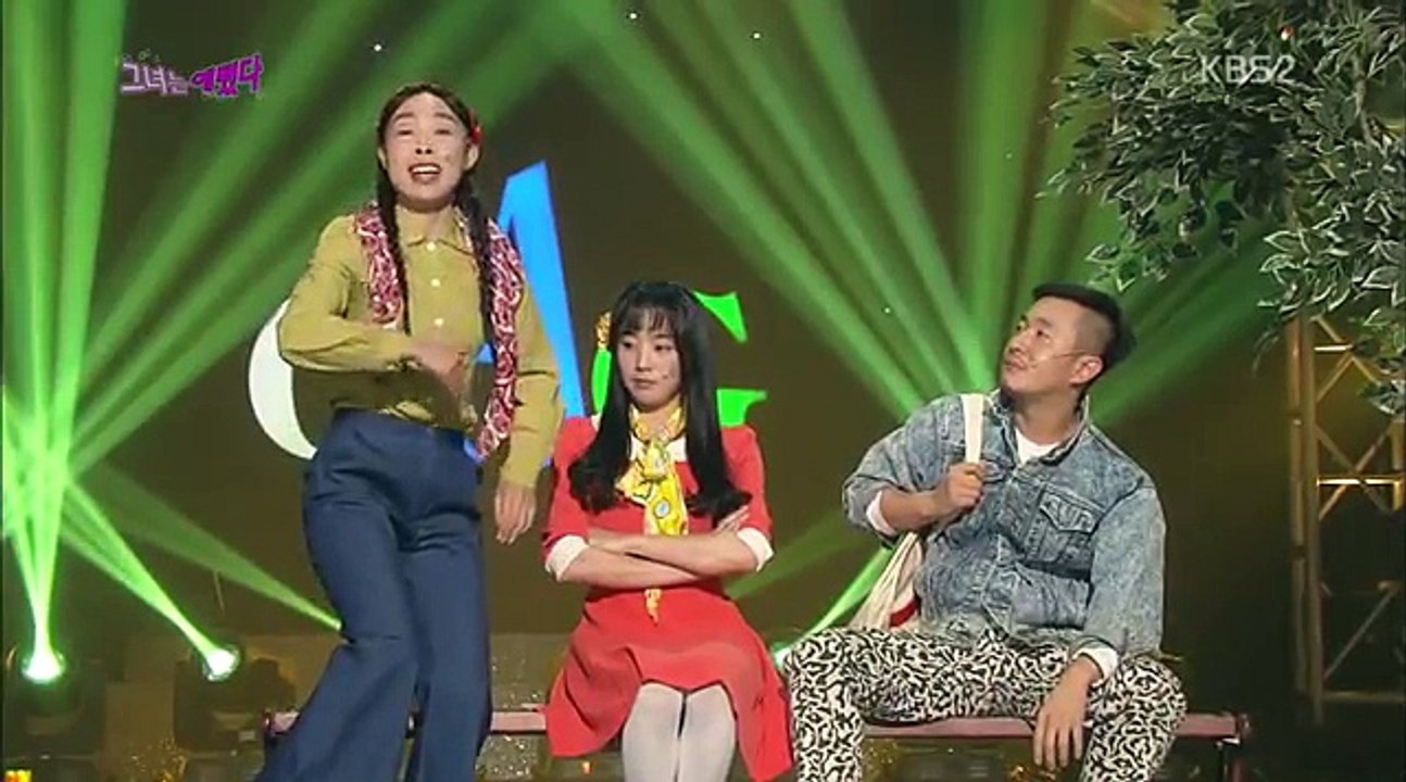 01Ø↔2179↔7343【화성출장안마】º≪화성출장마사지≫ 성인출장/남성안마