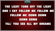Turn off the light Lyrics - Nelly Furtado tribute - Lyrics2Stream