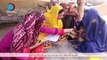 Fight Against Malnutrition In Thar-Sindh Pakistan
