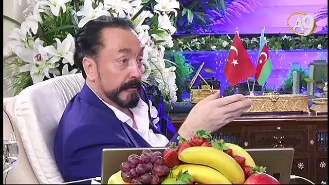 Sn. Ahmet Davutoğlu'nun 'biz vicdanın, merhametin sesiyiz' demesi önemlidir