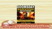 Download  Doomsday Survival Guide Important SHTF Prepper Skills You Must Start Learning And  Read Online