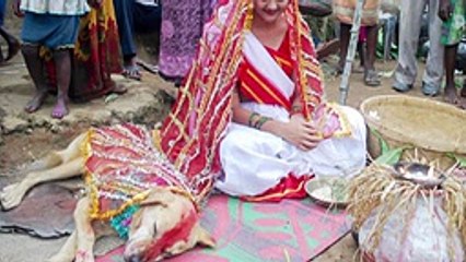 18 Women_Men You Won't Believe Actually Exist