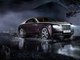 Rolls Royce - Megafactories - National Geographic - HD NEW