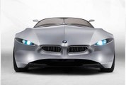 BMW Automobiles - History (Car Documentary) NEW HD