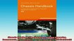 READ book  Chassis Handbook Fundamentals Driving Dynamics Components Mechatronics Perspectives Full EBook