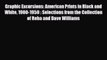 [PDF] Graphic Excursions: American Prints in Black and White 1900-1950 : Selections from the