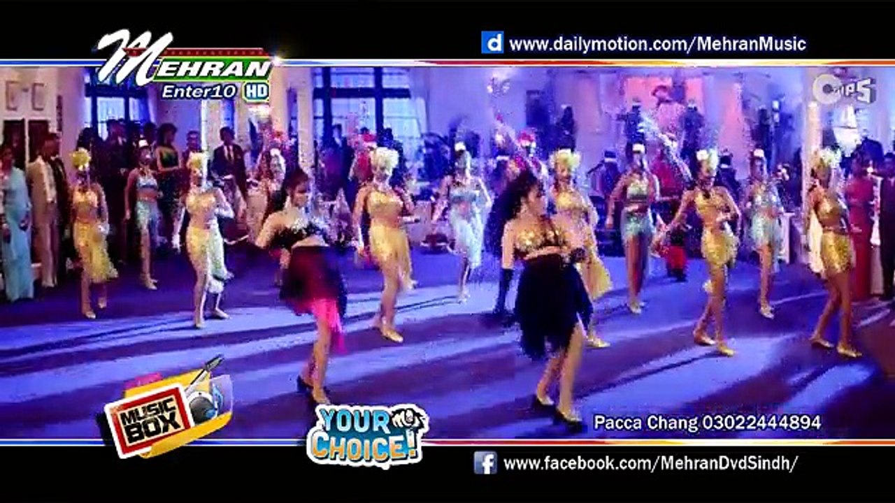 Sarmed Sindhi " Man Piyan Tho Sharab Khe " Sindhi 2016 Hd Songs Videos