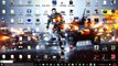 COMO BAIXAR E INSTALAR GRAND THEFT AUTO III (GTA 3) [PC 2016]