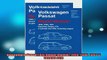 DOWNLOAD FREE Ebooks  Volkswagen Passat B4 Repair Manual 1995 1996 1997 2 VOLUME SET Full Ebook Online Free