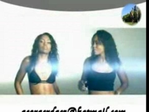 We Fly High Remix DIRTY VERSION - TI, P Diddy & Jim Jones.