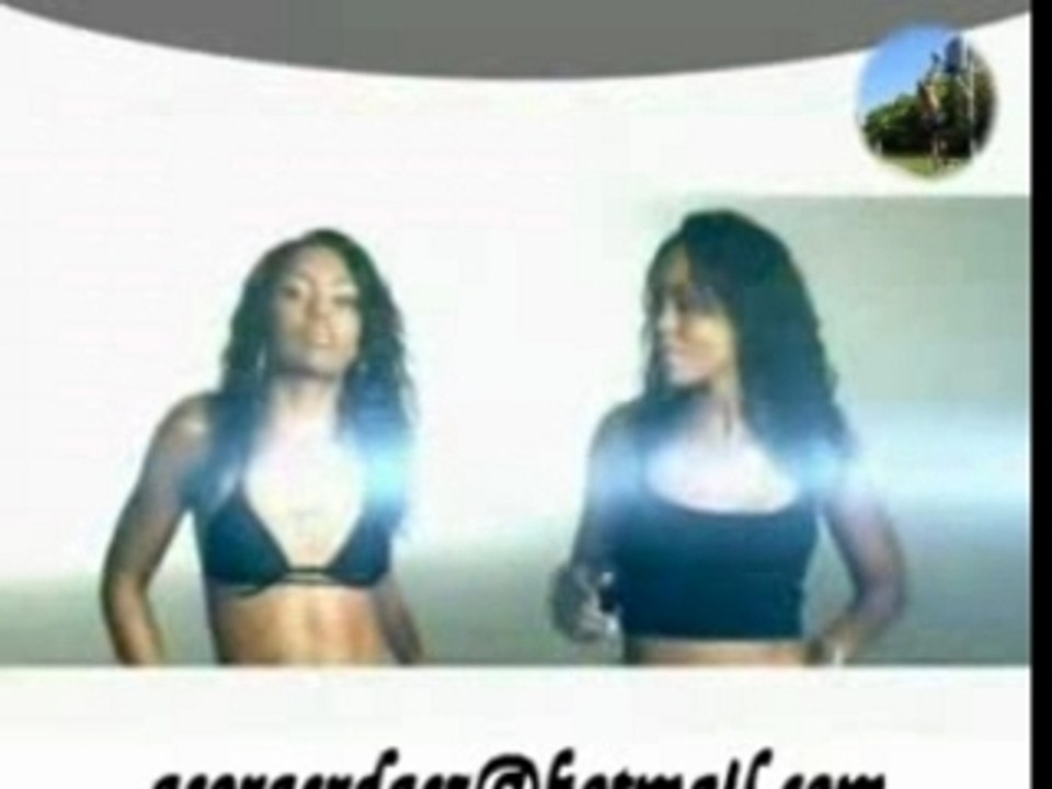 We Fly High Remix DIRTY VERSION - TI, P Diddy & Jim Jones.