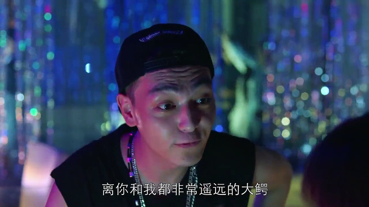 欢乐颂（2）Ode to Joy 2016