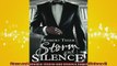 READ book  Storm and Silence Storm and Silence Saga Volume 1  FREE BOOOK ONLINE