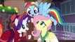 [Clip 5] My little Pony Friendship is MagicS 6 Promo