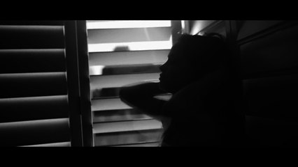 Taxy - Pode chorar [montagem]