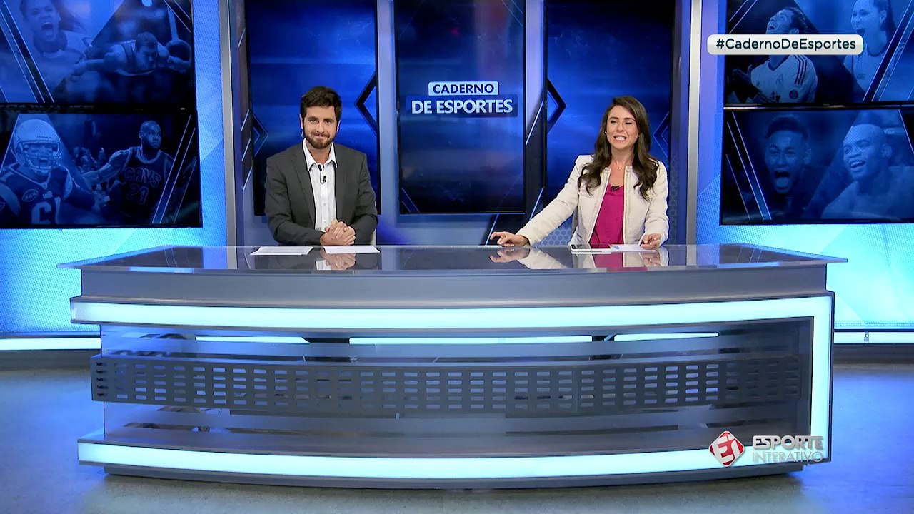 Cuca exclusivo: técnico fala sobre a montagem do Palmeiras, experiência na China e Seleção Brasileira