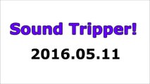【2016/05/11】山下智久 Sound Tripper