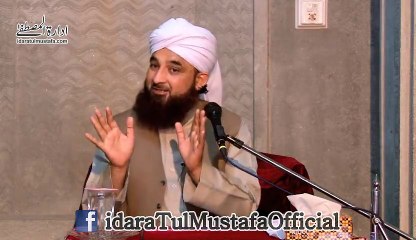 PurSukoon Zindgi Ka Qeemti Nuskha