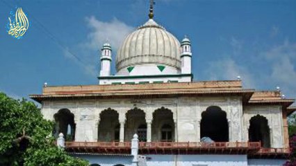 Wo Shareeyat-e-Islamia ka Baghi, Bkwas karta hai