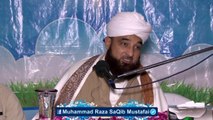 SULTAN-e-Dojahaan k Hath Mubarik ka Mujizah