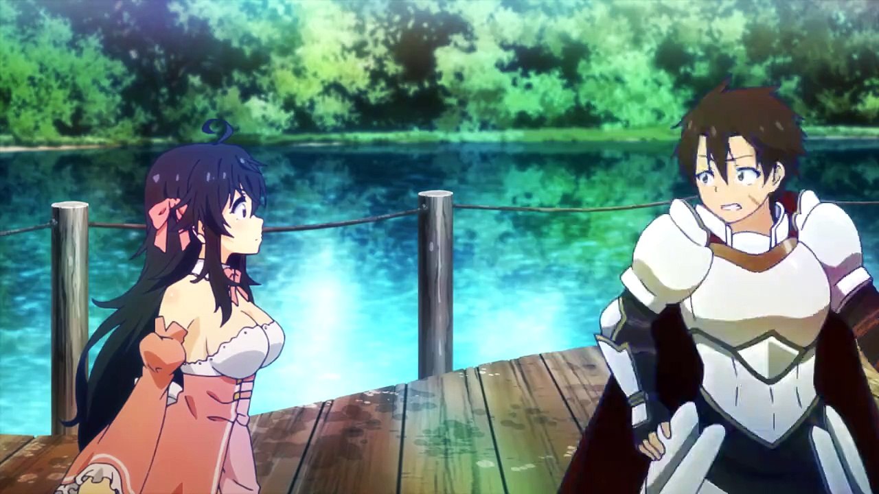 And01 @ StreamAnime.TV