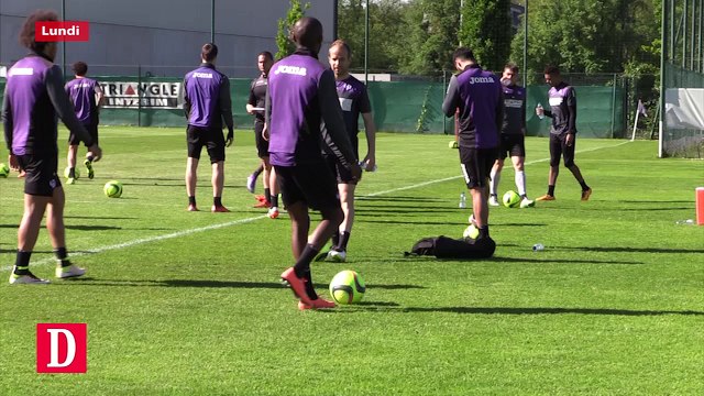 Flash info - Samedi 14 Mai 2016