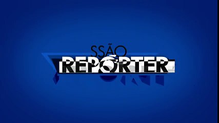 Profissão Repórter – Terremoto no Equador – 11-05-2016 Completo
