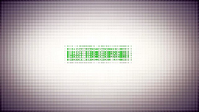 LCDONE for iPhone 5S LCD screen replacement and digitizer assembly with frame