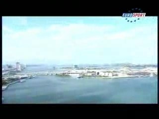 Le Monde De Tatiana Golovin - Episode 3