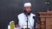 Ustad Khalid Basalamah - Dosa Besar Ke-95 Menggauli Istri Masuk ke Dubur atau Menggauli Istri ke Kemaluan pada Saat Haid