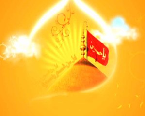 मेहजबी क़व्वाली / इसलिये तुझ पे फरिस्तो के सलाम आते है / इकराम साबरी