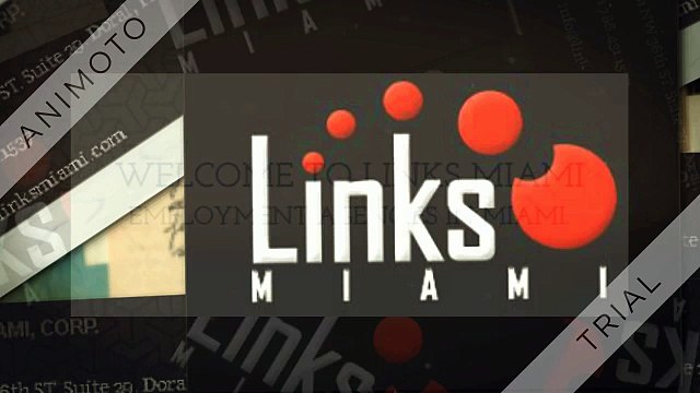 Staffing Agencies In Miami