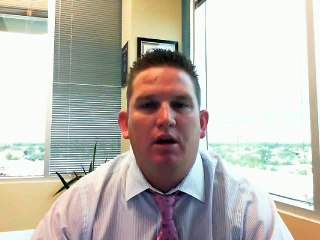 No Down Payment Conventional Loans from the OWTeam