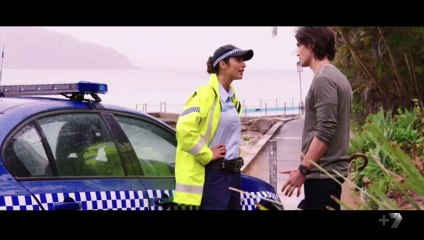 Home and Away | e 6422 | 12th May 2016 (  )
