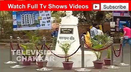 Kumkum bhagya -Abhi Shocked On Pragya Death-Onlocation shoot-12th may 16