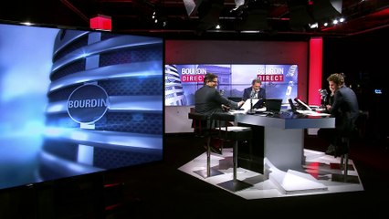 L'arrêt sur info: Periscope est-il hors de contrôle?