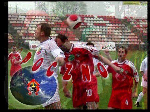 Finał XIII Diecezjalnego Konkursu Pieśni i Poezji Patriotycznej w RCK w Drzewicy