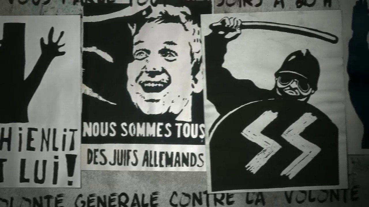 Vichy, la mémoire empoisonnée - Extrait 2