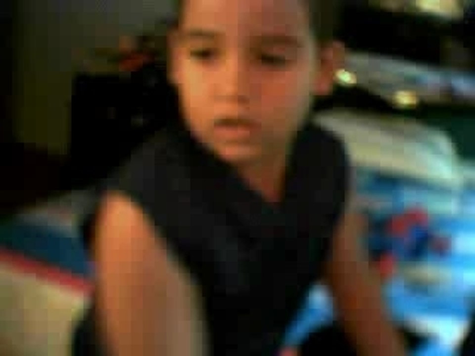 Webcam 1183067563312