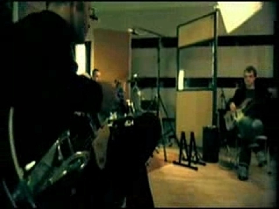 Lisa Stansfield - If I hadn't got you