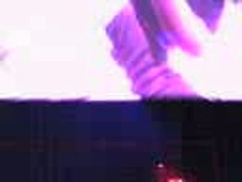 Studio 287