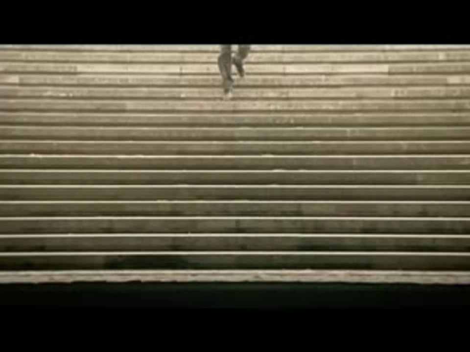 David Vendetta ft Keith Thompson - Break 4 Love